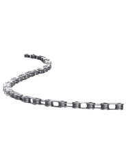 CADENA 1071 HOLLOWPIN 114 ESLABONES POWER LOCK 10V