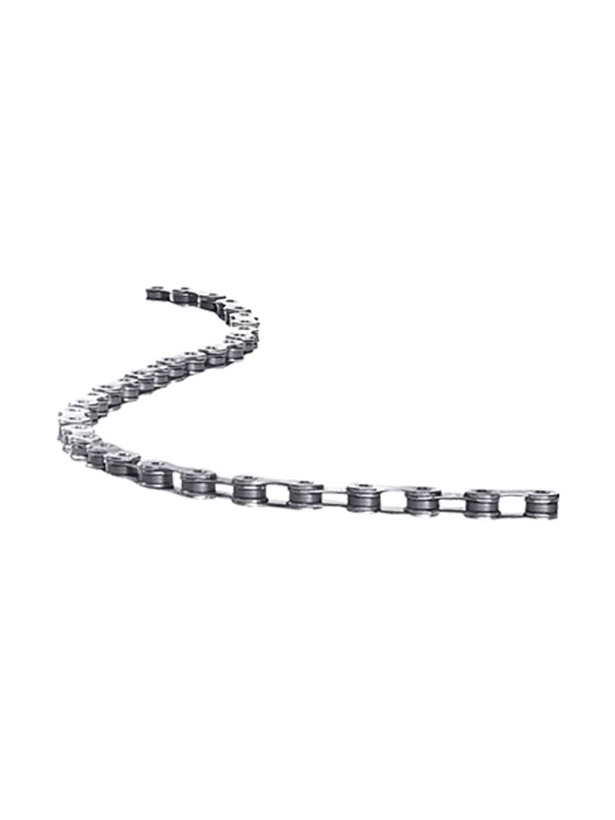 CADENA 1071 HOLLOWPIN 114 ESLABONES POWER LOCK 10V