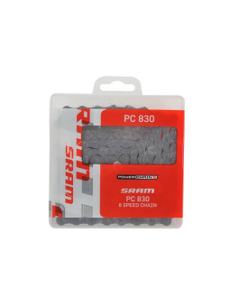 CADENA SRAM PC 830