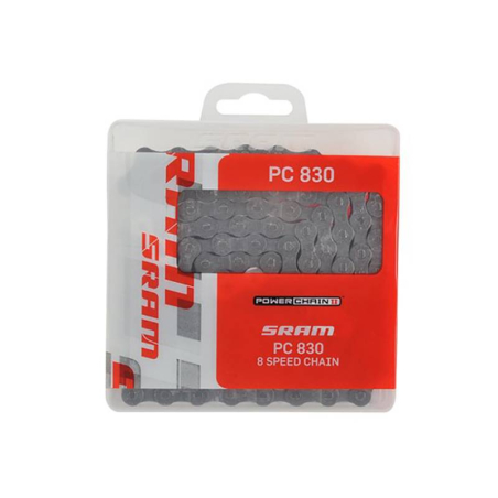 CADENA SRAM PC 830