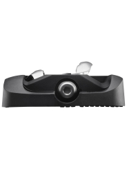 PEDALES T421 TREKKING MIXTO