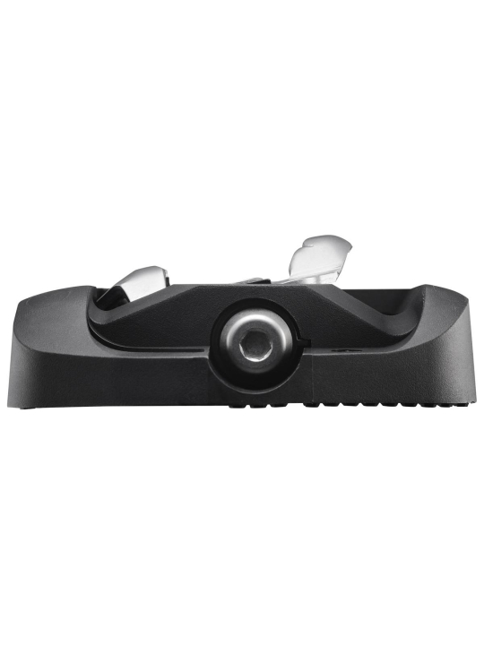 PEDALES T421 TREKKING MIXTO