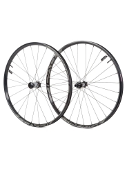 JGO. RUEDAS SPECIALIZED TRAVERSE 29'' EJE BOOST 148mm NUCLEO SHIMANO 9-10-11-12V