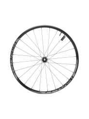 JGO. RUEDAS SPECIALIZED TRAVERSE 29'' EJE BOOST 148mm NUCLEO SHIMANO 9-10-11-12V