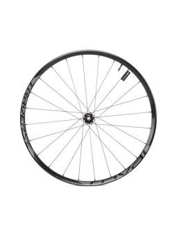 JGO. RUEDAS SPECIALIZED TRAVERSE 29'' EJE BOOST 148mm NUCLEO SHIMANO 9-10-11-12V