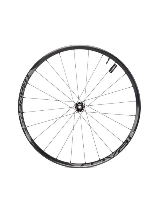 JGO. RUEDAS SPECIALIZED TRAVERSE 29'' EJE BOOST 148mm NUCLEO SHIMANO 9-10-11-12V