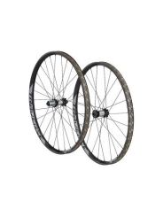 JGO. RUEDAS SPECIALIZED TRAVERSE 29'' EJE BOOST 148mm NUCLEO SHIMANO 9-10-11-12V