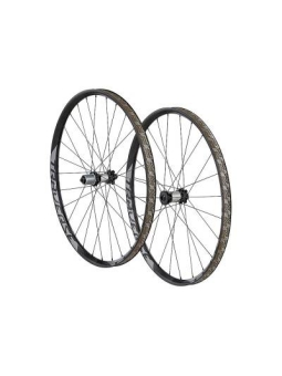 JGO. RUEDAS SPECIALIZED TRAVERSE 29'' EJE BOOST 148mm NUCLEO SHIMANO 9-10-11-12V