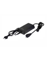 CARGADOR BOSCH COMPACT 2A