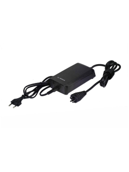 CARGADOR BOSCH COMPACT 2A