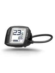 DISPLAY BOSCH PURION