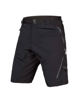 HUMMVEE SHORT II ENDURA