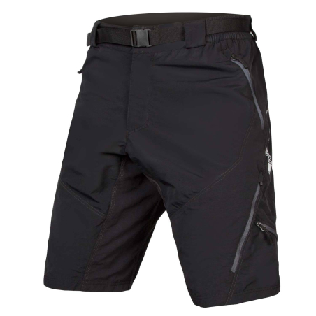 HUMMVEE SHORT II ENDURA