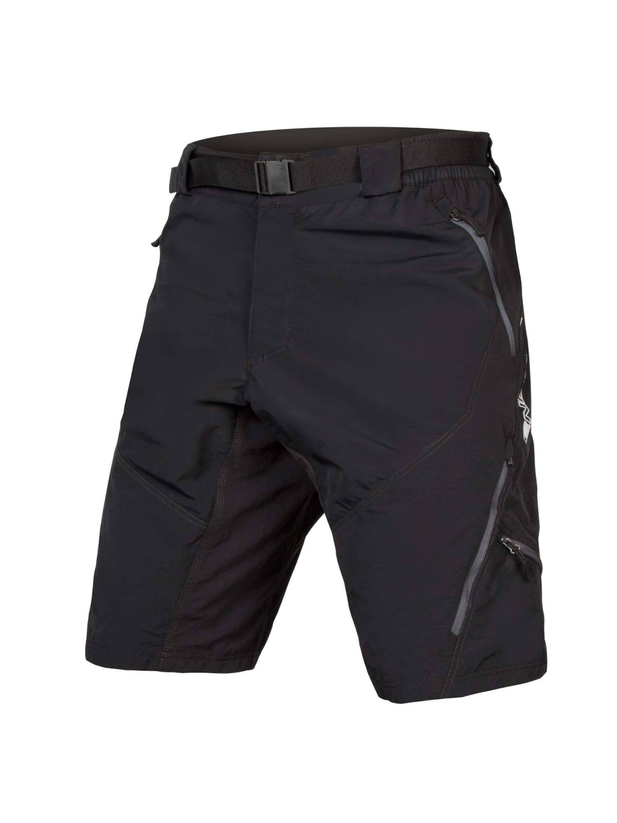 HUMMVEE SHORT II ENDURA