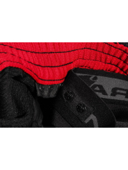 HUMMVEE SHORT II ENDURA