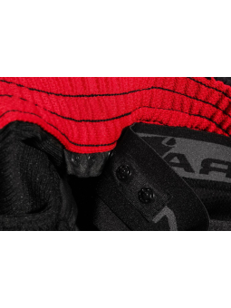 HUMMVEE SHORT II ENDURA