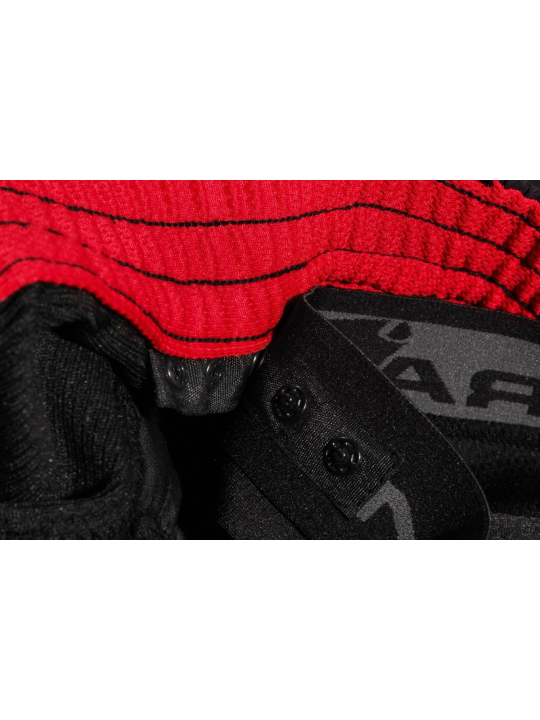 HUMMVEE SHORT II ENDURA