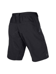 HUMMVEE SHORT II ENDURA