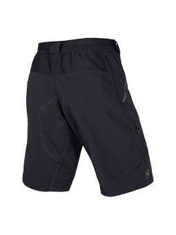 HUMMVEE SHORT II ENDURA
