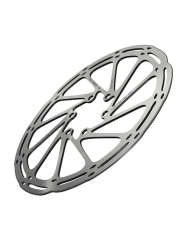 DISCO SRAM CENTERLINE BISELADO 160mm