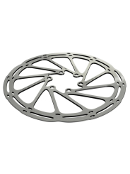 DISCO SRAM CENTERLINE BISELADO 160mm