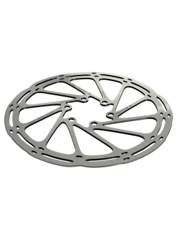 DISCO SRAM CENTERLINE BISELADO 160mm