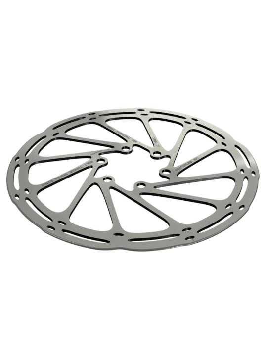 DISCO SRAM CENTERLINE BISELADO 160mm