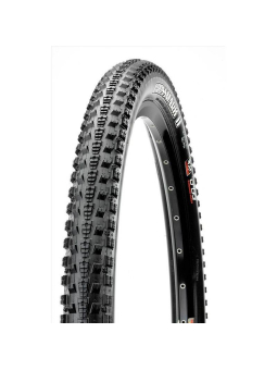 CUBIERTA MAXXIS CROSSMARK II TLR 29X2.25