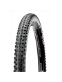 CUBIERTA MAXXIS CROSSMARK II TLR 29X2.25