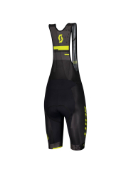 CULOTTE SCOTT MS RC TEAM
