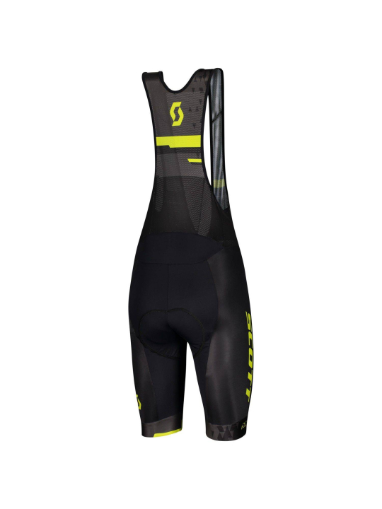 CULOTTE SCOTT MS RC TEAM