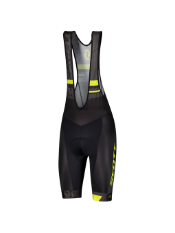 CULOTTE SCOTT MS RC TEAM