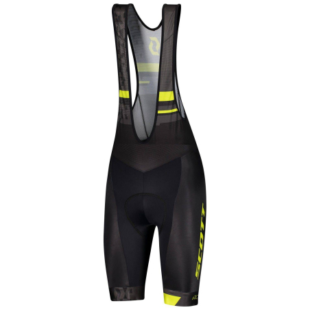 CULOTTE SCOTT MS RC TEAM