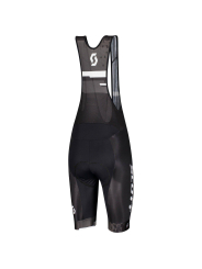CULOTTE SCOTT MS RC TEAM