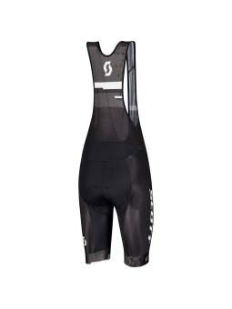 CULOTTE SCOTT MS RC TEAM