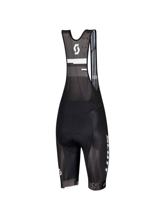CULOTTE SCOTT MS RC TEAM