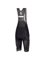 CULOTTE SCOTT MS RC TEAM