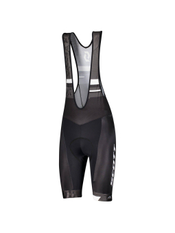 CULOTTE SCOTT MS RC TEAM