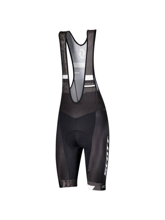 CULOTTE SCOTT MS RC TEAM