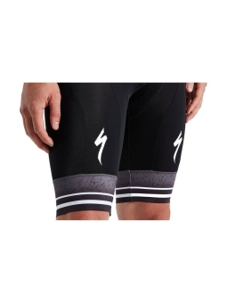 RBX COMP BIB SHORT CULOTTE SPECIALIZED 2021