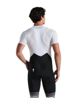 RBX COMP BIB SHORT CULOTTE SPECIALIZED 2021