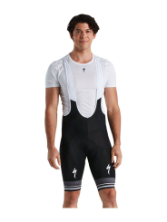 RBX COMP BIB SHORT CULOTTE SPECIALIZED 2021