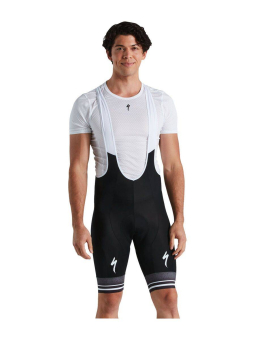 RBX COMP BIB SHORT CULOTTE SPECIALIZED 2021