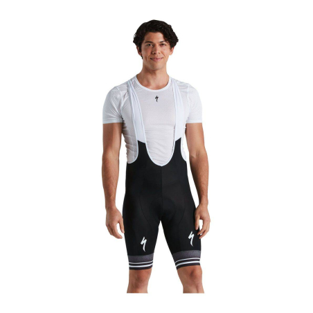 RBX COMP BIB SHORT CULOTTE SPECIALIZED 2021