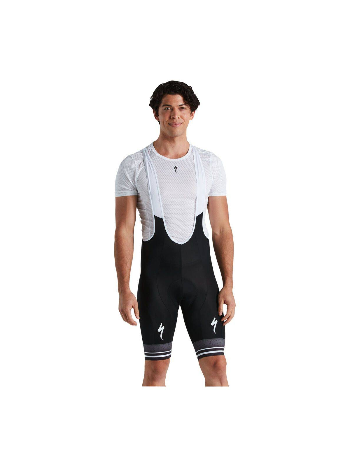 RBX COMP BIB SHORT CULOTTE SPECIALIZED 2021