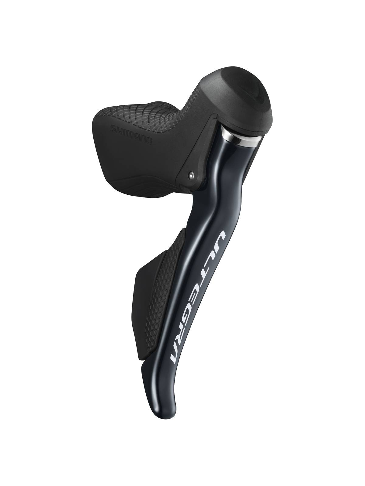 ST-R8070-R PALANCA DERECHA DI2 + PINZA R8070 HIDRAULICA + LATIGUILLO