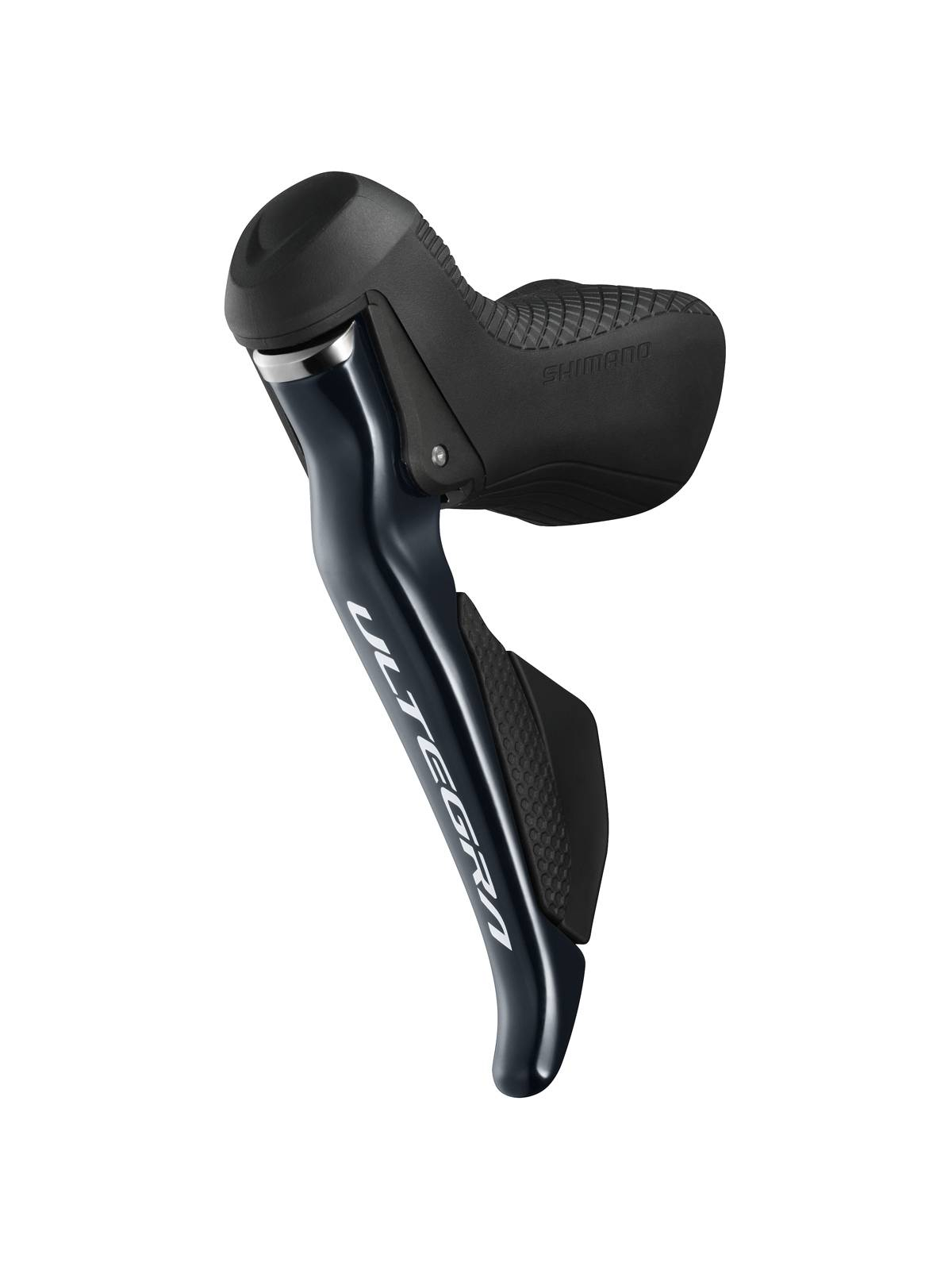 ST-R8070-R PALANCA IZQUIERDA DI2 + PINZA R8070 HIDRAULICA + LATIGUILLO