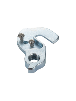 PUNTERA PATILLA DE CAMBIO TRASERA AERO MTN 94 ROAD 98'