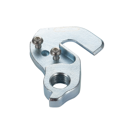 PUNTERA PATILLA DE CAMBIO TRASERA AERO MTN 94 ROAD 98'