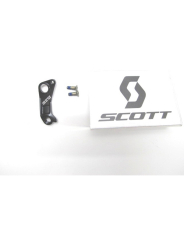 PUNTERA CAMBIO DERECHA IDS 2 142-RWS D.MOUNT